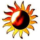 HouseoftheRisingFierySun