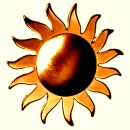 HouseoftheRisingBronzeSun