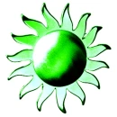 HouseoftheRisingGreenSun
