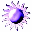 HouseoftheRisingPurpleSun