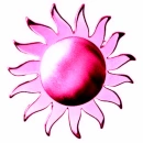 HouseoftheRisingPinkSun