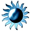 HouseoftheRisingBlueSun