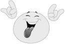 RockandRollingSilver