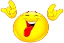 RockandRollingYellow