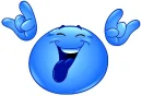 RockandRollingBlue