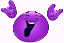 RockandRollingPurple