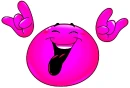 RockandRollingPink