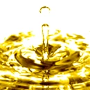 ADropofGold