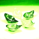 GreenbytheSea