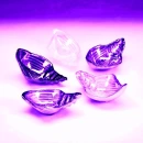 PurplebytheSea