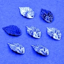 TimeoftheSeasoninBlue
