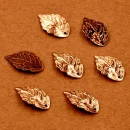 TimeoftheSeasoninBronze
