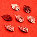 TimeoftheSeasonRed