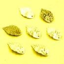 TimeoftheSeasoninYellow