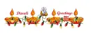 Diwali Greetings