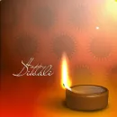 Happy Diwali