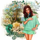 Gina - fg