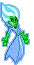 Technus 1