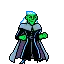 Technus 2