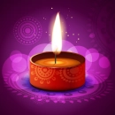 Diwali