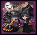 BeScary~Belle