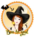Boo