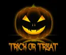 Trick Or Treat