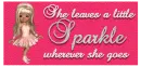 Sparkle