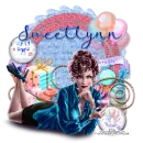 Sweetlynn