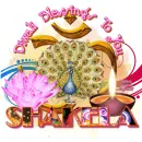 Diwali Blessings ~ Shakela