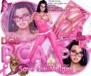 Deb -BCA Save the Melons