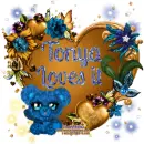 Tonya Loves It