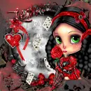 Alice-Leah