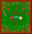 Jingle all the Way