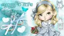 Engaged to Marie ~ fg