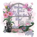 Holly