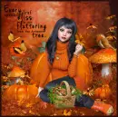 Autumn Bliss