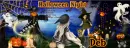 Deb -Halloween Night fb cover