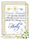 Holly