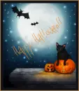 Happy Halloween