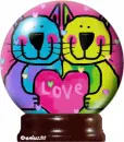Love cats
