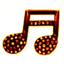 TotheTuneofBronze