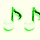 PearlofEuphoriaGreen