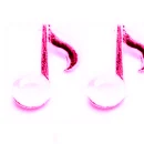 PearlofEuphoriaPink