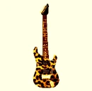 LetThereBeRockGold