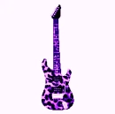 LetThereBeRockPurple