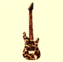 LetThereBeRockBronze