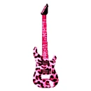 LetThereBeRockPink