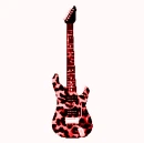 LetThereBeRockRed