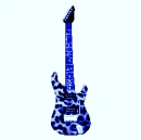 LetThereBeRockBlue